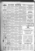 image of May 09, 1930 - number 10