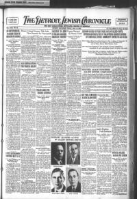 image of May 16, 1930 - number 1