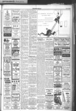 image of May 23, 1930 - number 3