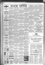 image of May 23, 1930 - number 8