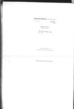 image of May 30, 1930 - number 2