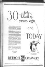 image of May 30, 1930 - number 4