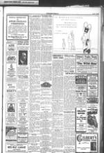 image of May 30, 1930 - number 5