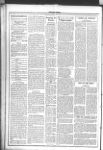 image of May 30, 1930 - number 6