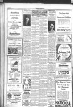 image of May 30, 1930 - number 8