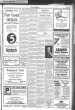 image of May 30, 1930 - number 9