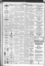 image of May 30, 1930 - number 10