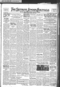 image of June 06, 1930 - number 1