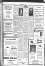 image of June 13, 1930 - number 2