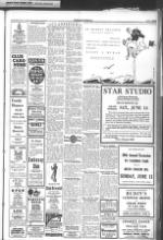 image of June 13, 1930 - number 3