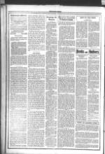 image of June 13, 1930 - number 4