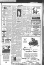 image of June 13, 1930 - number 5