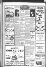 image of June 13, 1930 - number 6