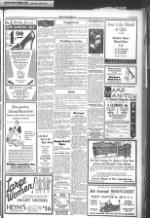 image of June 13, 1930 - number 7