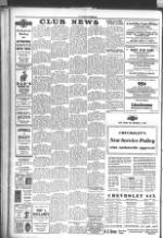 image of June 13, 1930 - number 8