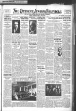 image of June 20, 1930 - number 1