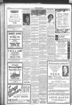 image of June 20, 1930 - number 6