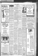 image of June 20, 1930 - number 7