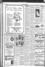 image of June 20, 1930 - number 8