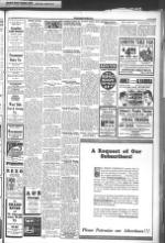 image of June 20, 1930 - number 9