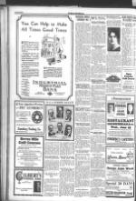 image of June 20, 1930 - number 10