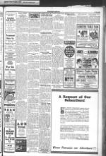 image of June 20, 1930 - number 11