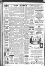 image of June 20, 1930 - number 12