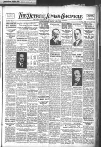 image of June 27, 1930 - number 1