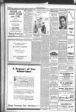 image of July 04, 1930 - number 2