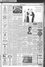 image of July 04, 1930 - number 3