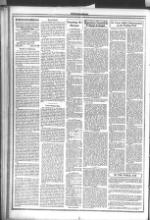 image of July 04, 1930 - number 4