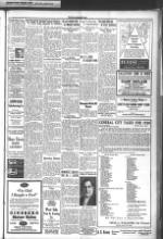 image of July 04, 1930 - number 5