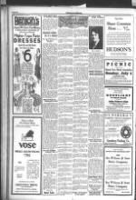 image of July 04, 1930 - number 6