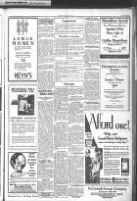 image of July 04, 1930 - number 7