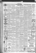 image of July 04, 1930 - number 8