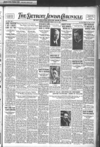 image of July 11, 1930 - number 1