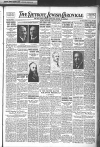 image of July 18, 1930 - number 1