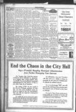 image of July 18, 1930 - number 2