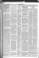 image of July 18, 1930 - number 4