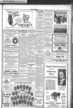 image of July 18, 1930 - number 5