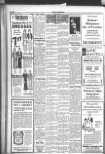 image of July 18, 1930 - number 6