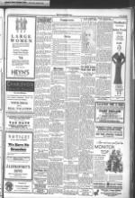 image of July 18, 1930 - number 7