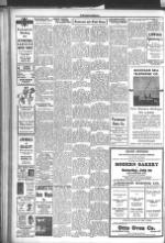 image of July 18, 1930 - number 10