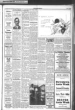 image of July 25, 1930 - number 3