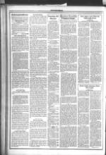 image of July 25, 1930 - number 4