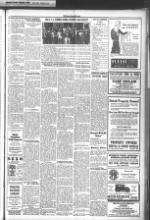 image of July 25, 1930 - number 5