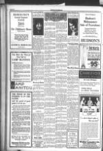 image of July 25, 1930 - number 6