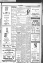 image of July 25, 1930 - number 7