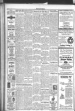 image of July 25, 1930 - number 8