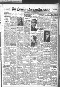 image of August 08, 1930 - number 1